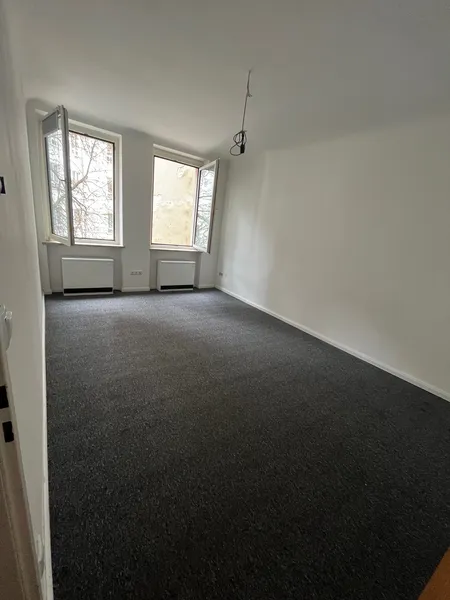 WG-Zimmer Berlin -Tiergarten für Studierende — photo 1